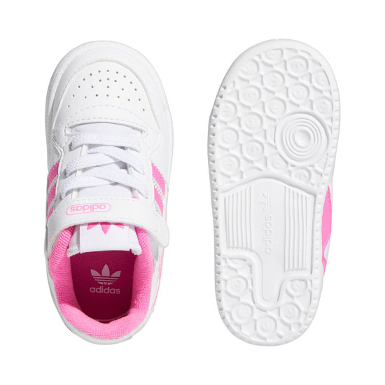 Adidas Forum Low I